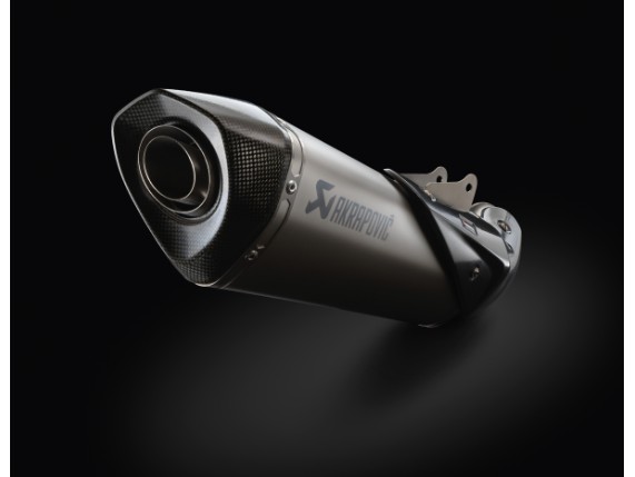 pho_pp_grid_63605979000_akrapovic_slip_on_line_grid__sall__awsg__v1