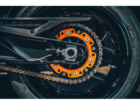 pho_pp_mon_462197_5841005104104__supersprox_stealth_rear_sprocket__mounted_static__sall__awsg__v1