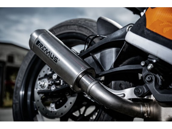 pho_pp_mon_541581_my24_ktm_125_duke_details___parts_03_parts_details_details_parts__sall__awsg__v1