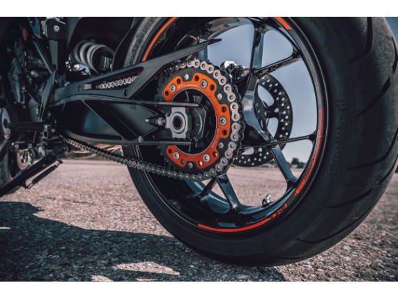 pho_pp_mon_5841005104104_supersprox_stealth_rear_sprocket_detail__sall__awsg__v1