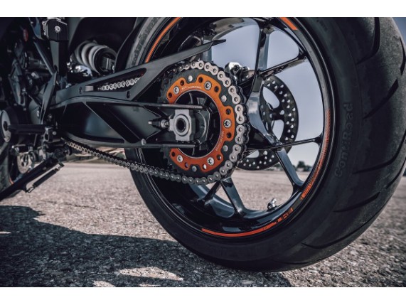 pho_pp_mon_5841005104104_supersprox_stealth_rear_sprocket_detail__sall__awsg__v2