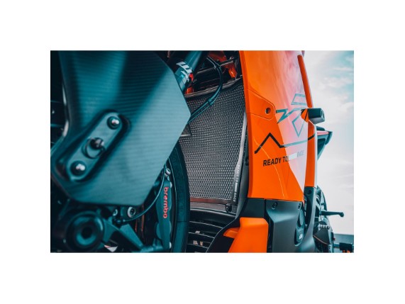 pho_pp_mon_652752_my26_ktm_990_rc_r_parts_details_parts_details_parts_details__sall__awsg__v1