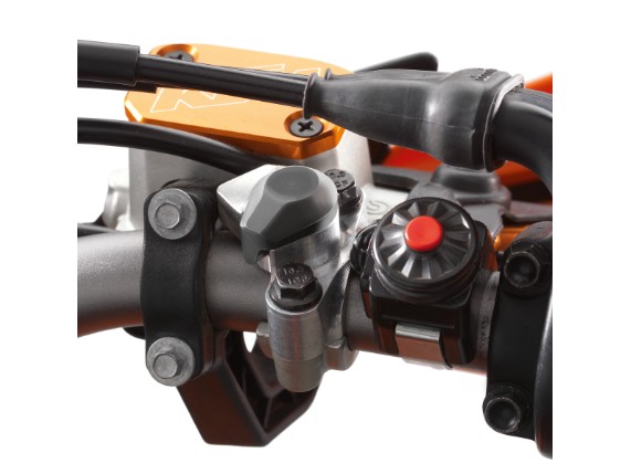 pho_pp_mon_77239974044_map_switch__sall__awsg__v1