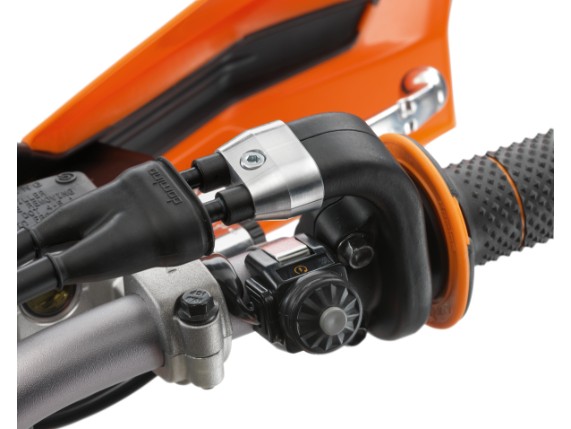 pho_pp_mon_78102994000_bike_throttle_cable_protection__sall__awsg__v1
