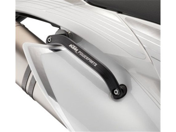 pho_pp_mon_78112917000_bike_grap_handle__sall__awsg__v1