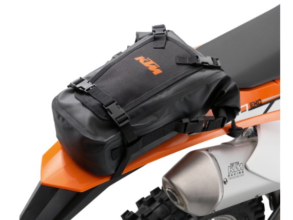 pho_pp_mon_78112978000_bike_universal_offroad_rear_bag__sall__awsg__v1
