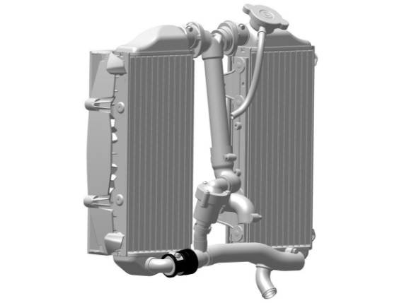 pho_pp_mon_79735990000_radiator_hose_protection__sall__awsg__v1