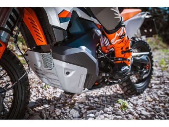 pho_pp_mon_a61007925044_fuel_tank_protection_mounted__sall__awsg__v1