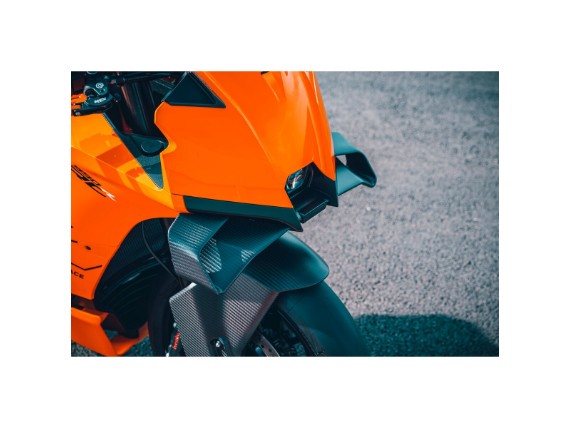 pho_pp_mon_my26_ktm_990_rc_r_parts_details_action__sall__awsg__v1