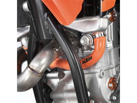 pho_pp_mon_u6908880_881_882_883_884_885_886_887_888_orange_radiator_hoses__sall__awsg__v1