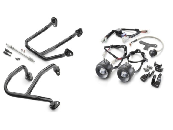 pho_pp_nmon_00010000385_crash_bar_supplementary_headlight_kit___sall__awsg__v1