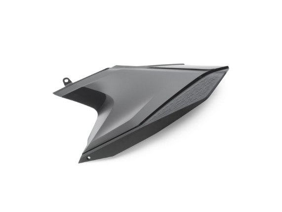 pho_pp_nmon_486915_76908041200c11_rear_fairing_studio_pictures_street__sall__awsg__v1