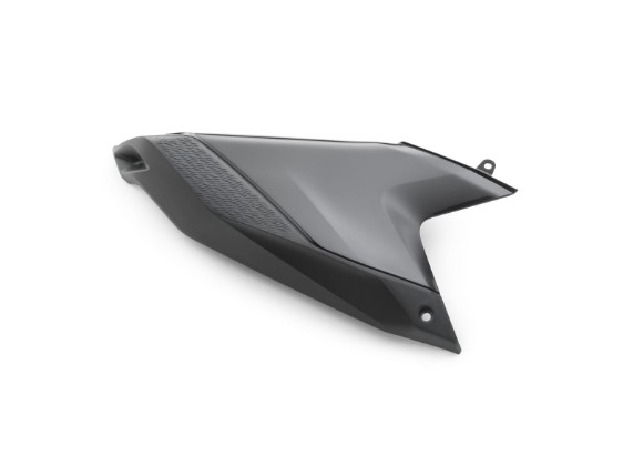 pho_pp_nmon_486916_76908042200c11_rear_fairing_studio_pictures_street__sall__awsg__v1