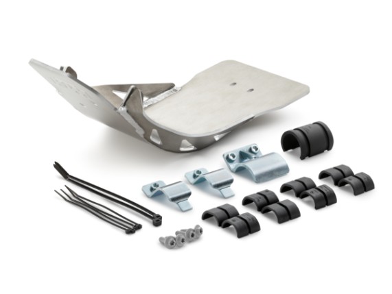 pho_pp_nmon_50403990544_55403990544_skid_plate__sall__awsg__v1