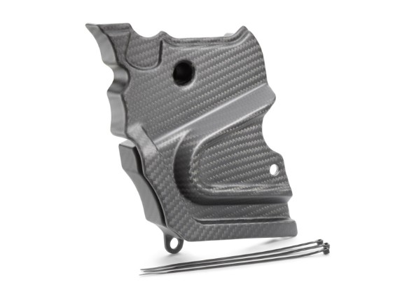 pho_pp_nmon_531774_a60703996000_front_spocket_cover_1_studio_pictures_street__sall__awsg__v2