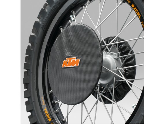 pho_pp_nmon_54812004000_factory_transport_cover__sall__awsg__v1