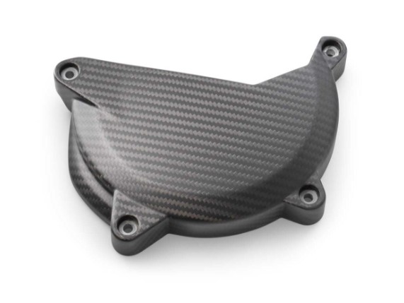 pho_pp_nmon_557066_a6003096908849_clutch_cover_protection_studio_pictures_street__sall__awsg__v2