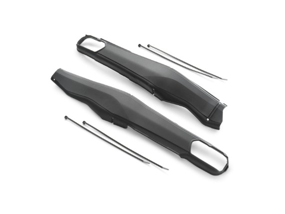 pho_pp_nmon_566194_a46004946044_swingarm_protection_studio_pictures_offroad__sall__awsg__v1