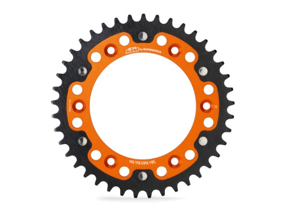 pho_pp_nmon_5841005104104_supersprox_stealth_rear_sprocket__sall__awsg__v2