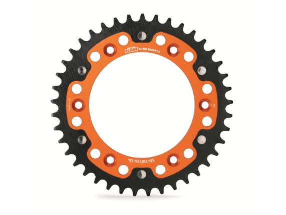 pho_pp_nmon_5841005104104_supersprox_stealth_rear_sprocket__sall__awsg__v3