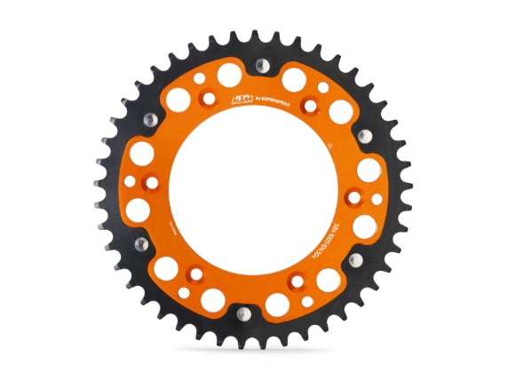 pho_pp_nmon_5841005104504_supersprox_stealth_rear_sprocket__sall__awsg__v1