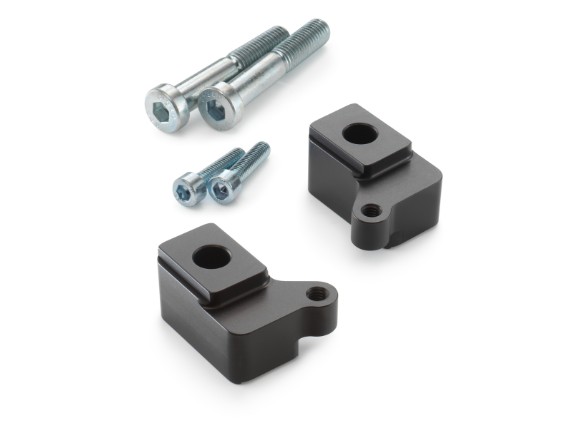 pho_pp_nmon_58512050144_steering_damper_bracket__sall__awsg__v1