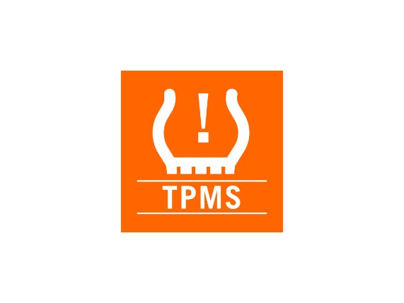 pho_pp_nmon_60300940000_tpms__sall__awsg__v1