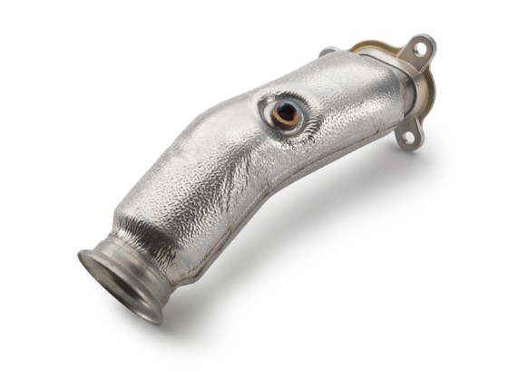 pho_pp_nmon_60405008100_manifold_with_integrated_insulation__sall__awsg__v1