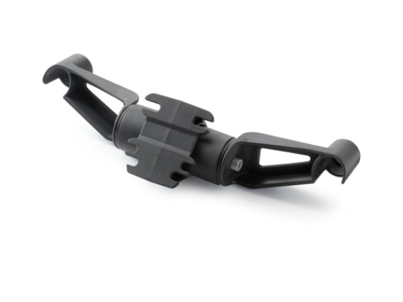 pho_pp_nmon_60412992044_gps_mounting_bracket__sall__awsg__v1