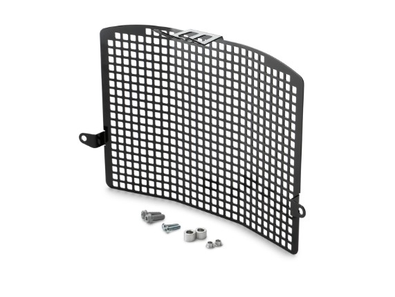 pho_pp_nmon_60435940044_radiator_protection__sall__awsg__v1