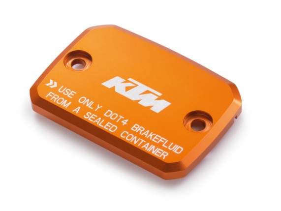 pho_pp_nmon_60613903000_handbrake_cylinder_cover__sall__awsg__v1