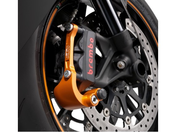 pho_pp_nmon_61012032000_radial_roadlok__sall__awsg__v1