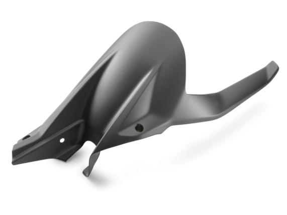 pho_pp_nmon_6130495010049_splash_protection_and_chainguard__sall__awsg__v1