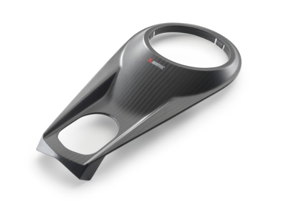 pho_pp_nmon_6130795800049_karbon_zuendschlossabdeckung__sall__awsg__v1