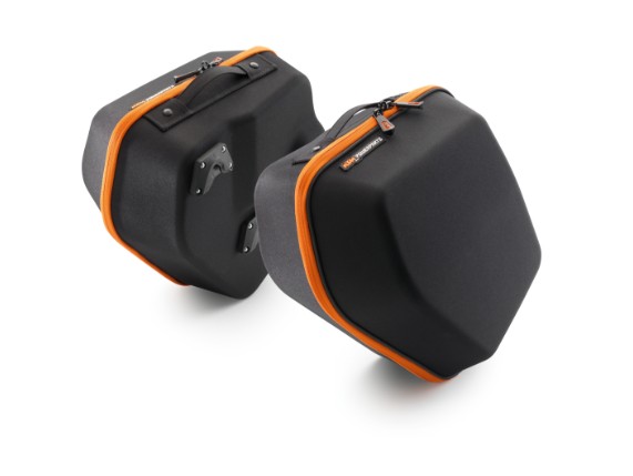 pho_pp_nmon_61312925000_76012925000_side_bag_set___sall__awsg__v1