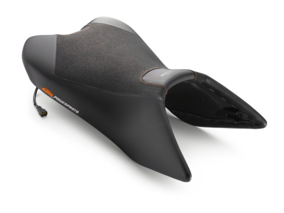 pho_pp_nmon_61407940000_ergo_seat_heated__sall__awsg__v1