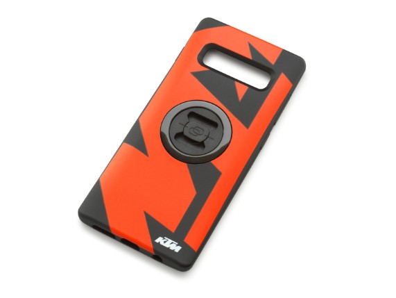 pho_pp_nmon_61712993200_smartphone_case_samsung_galaxy_s10___sall__awsg__v1