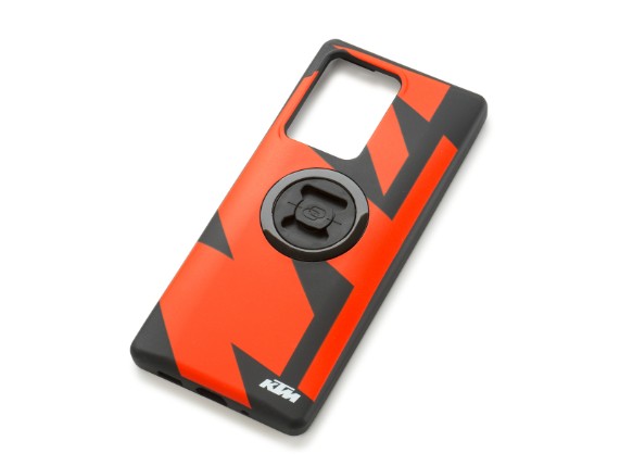 pho_pp_nmon_61712993700_smartphone_case_samsung_galaxy_s20_ultra__sall__awsg__v1