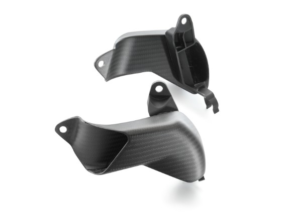 pho_pp_nmon_61713932044_brake_cooling_set__sall__awsg__v1