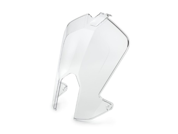 pho_pp_nmon_61914994044_headlight_protection__sall__awsg__v1