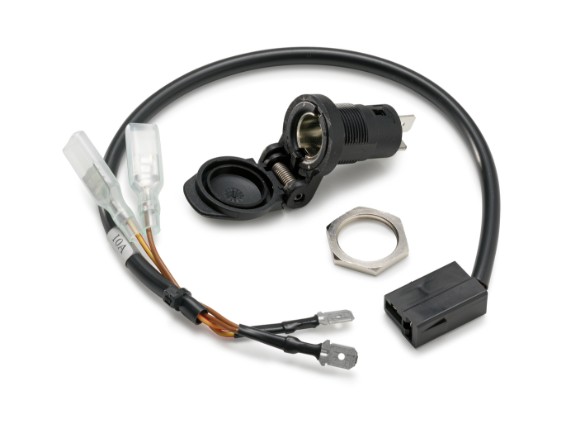 pho_pp_nmon_62011042044_outlet_kit__sall__awsg__v1