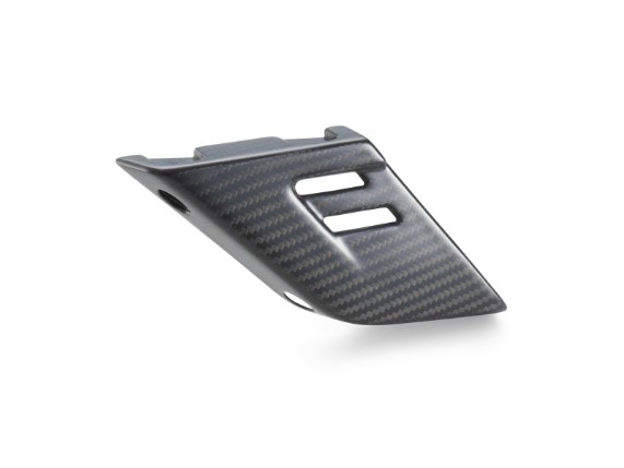 pho_pp_nmon_621914_a67404996088_rear_sprocket_protection_studio_pictures_street__sall__awsg__v1