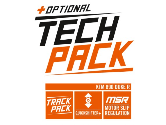 pho_pp_nmon_63600915100_tech_pack__sall__awsg__v1