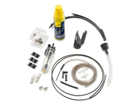 pho_pp_nmon_63710967044_scottoiler_kit__sall__awsg__v1