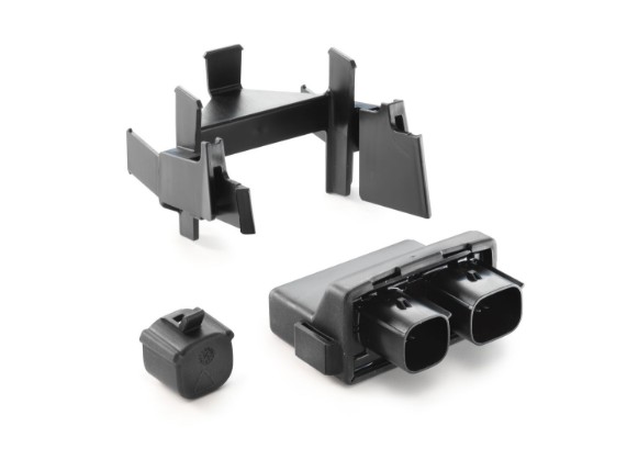 pho_pp_nmon_63712944044_hcu_kit__sall__awsg__v1