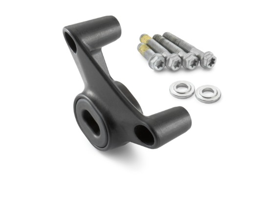 pho_pp_nmon_64105988044_silencer_bracket__sall__awsg__v1