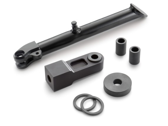 pho_pp_nmon_64112955044_lowering_kit__sall__awsg__v1