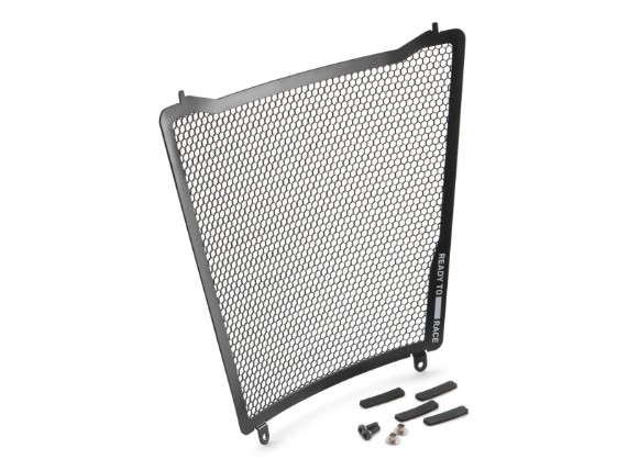 pho_pp_nmon_641701_a67435936044_radiator_protection_grille_studio_pictures_street__sall__awsg__v1