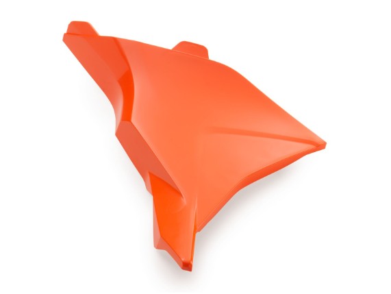 pho_pp_nmon_643465_a41006003000eb_air_filter_box_cover_left_studio_pictures_offroad__sall__awsg__v1