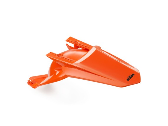 pho_pp_nmon_643469_a41008013000eba_rear_fender_studio_pictures_offroad__sall__awsg__v1